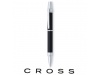 ESFEROGRFICA NILE CROSS