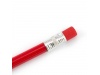 Lpis Flexvel FLEXI