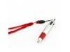 Esferogrfica Multicor com Fita MULTI