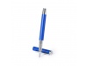 ROLLER HEMBROCK