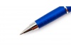 Esferogrfica EXTENSY