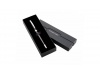Roller em Metal TARIO (Antnio Mir)