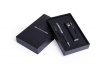 Conjunto Bateria Powerbank 2200mAh + Esferogrfica DROSPEN