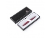ESFEROGRFICA VFM Sheaffer 