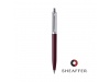 ESFEROGRFICA SENTINEL Sheaffer 