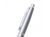 ESFEROGRFICA VFM Sheaffer 