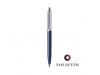 ESFEROGRFICA SENTINEL Sheaffer 