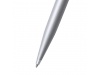 ESFEROGRFICA VFM Sheaffer 