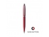 ESFEROGRFICA VFM Sheaffer 