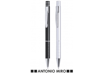  ESFEROGRFICA SAMBER ANTONIO MIRO