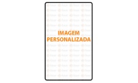 Calendrio de Bolso 2020 Especial