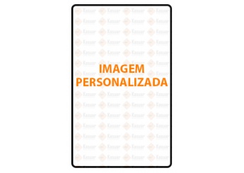 Calendrio de Bolso 2020 Especial