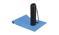 Esteira para fitness e ioga Cobra