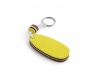 Porta-Chaves PVC