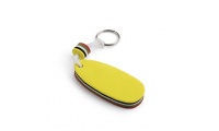 Porta-Chaves PVC