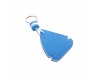 Porta-Chaves PVC