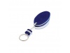 Porta-Chaves PVC