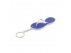 Porta-Chaves PVC