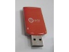 Pens de Memria USB