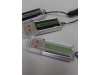 Pens de Memria USB