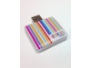 Pens de Memria USB