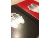 Cadernos Personalizados
