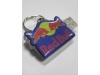 Pens de Memria USB