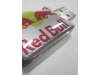 Pens de Memria USB
