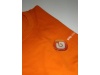 Textil com Resina