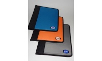 Portflio Personalizvel