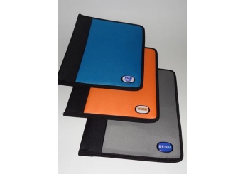 Portflio Personalizvel