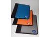 Portflio Personalizvel