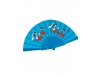 Leques Personalizveis