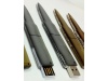 Pens de Memria USB