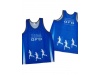 T-shirt Manga Cava Personalizvel