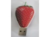 Pens de Memria USB