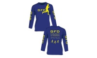 Sweatshirt Personalizada