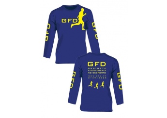 Sweatshirt Personalizada