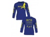 Sweatshirt Personalizada