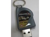 Pens de Memria USB