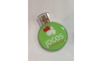 Pens de Memria USB