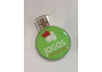 Pens de Memria USB