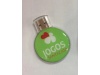 Pens de Memria USB