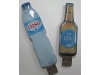 Pens de Memria USB