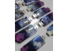 Pens de Memria USB