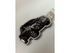 Pens de Memria USB