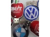 Pens de Memria USB