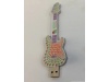 Pens de Memria USB
