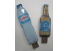 Pens de Memria USB