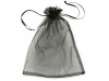 Bolsa presente Organza